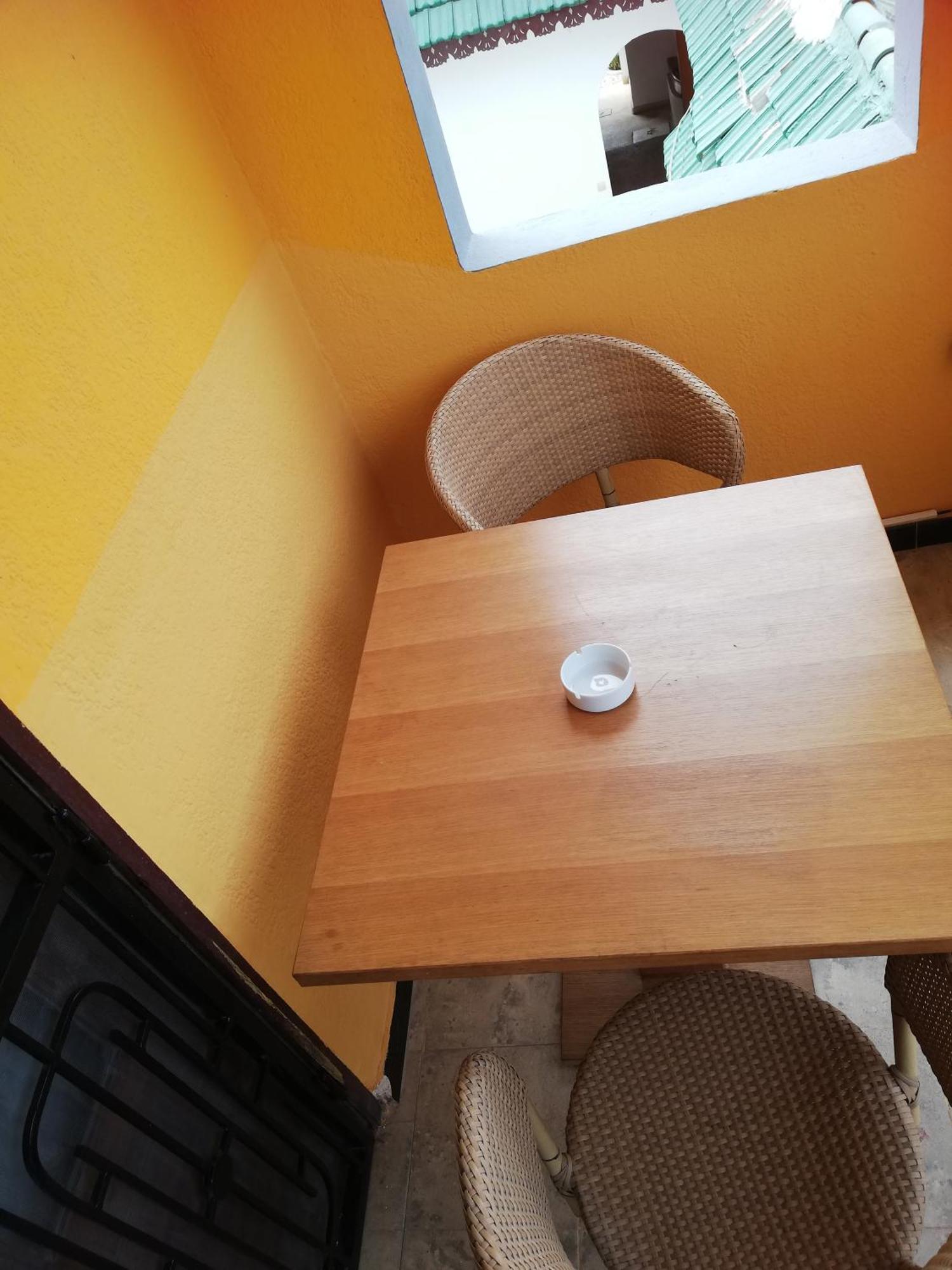 Riad Cote Jardin Saly Portudal Bagian luar foto